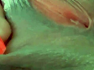 16 marzo 2023 captures intimate moments.