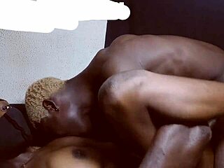 we’re getting down with the skinny girl next door in a steamy homemade session.