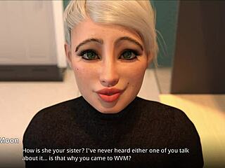 18+少女色访变奶屁股秀