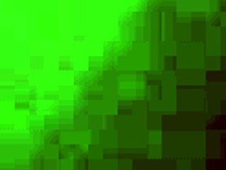 Rica culona bent over for big cock in lince