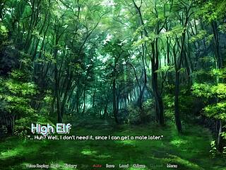 Wanna breed monster girls like elfs and catgirls?