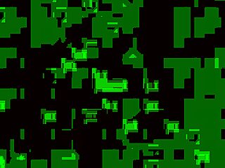 hidden camera catches some action in part 3 😲