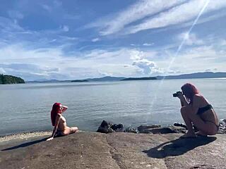 Come with me and I'll tell you on the way.