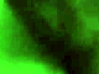 Rica culona bent over for big cock in lince