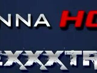 mature latina danna hot gets fucked in a public office with the door wide open, her big tits bouncing