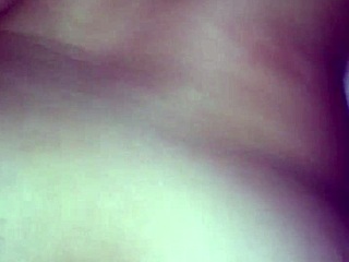 ฉันจับเธอทุกวัน อยากดูไหม?