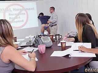 Erkekler cinsel derste gay seks yapıyor hardcore gey