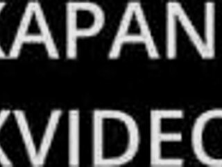 Blonde Teen's Incredible POV Blowjob with Stunning Green Eyes