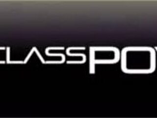 Khloe Kapri, petite blonde with braces, loves huge cocks