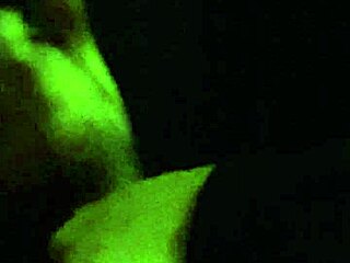 husband jerks off to bbc monster cock, big cumshot on balls