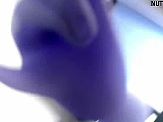 Overwatch hentai compilation with sexy scenes.