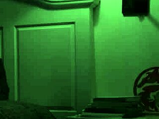 delphine films-gianna dior's therapy session turns into hard rough sex 😈