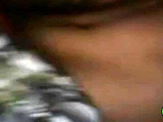 Watch This Webcam Teen Giving Free Blowjob Porn Video?