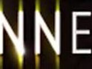 Stepuncle goes down on skinny brunette teen pussy