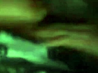 Watch This Webcam Teen Giving Free Blowjob Porn Video?