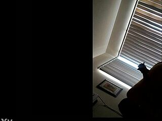 shooting vietnamese scenes in a neutral documentary style