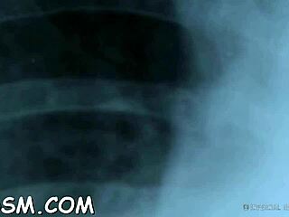 Sensual Brunette Uses Fingers And Toys On Her Fanny