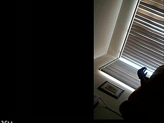 shooting vietnamese scenes in a neutral documentary style