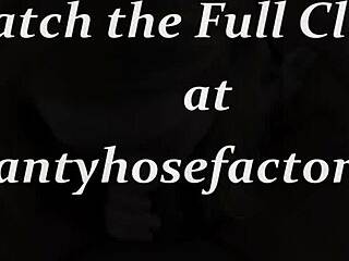 heather gives a sexy interracial blowjob and handjob