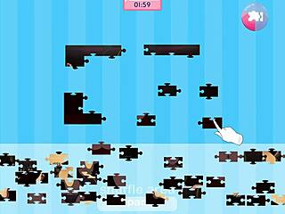 Fucking Nerd In Comic Brings Emotions