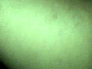 Young favela teen gives blowjob to black guy in casual encounter