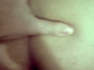 Fucking The Young Guy's Ass in Gay Anal Sex