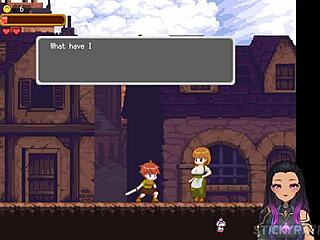 Super mamono succubus - hot succubus fucks the hell out of me and i couldnt take it all - part 1