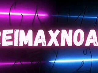 Pinay Quickie Sa Parking Lot - Tamang Segway Lang Risky Public