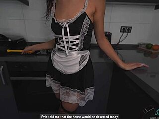 Content on hold feels frustrating.