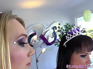 Do You Want Pegging?