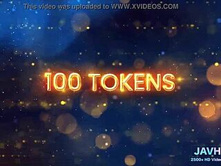 สาวญี่ปุ่นสมัครเล่นร้อนแรง พ่นน้ำกระจายในฉากเด็ดเล่ม 43