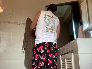 Fucking My Best Friend's Wife Emotionally