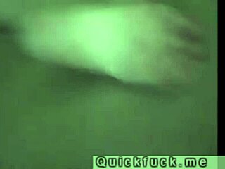 Amateur GF Moaning Loud as BF Pounds Her Tight Pussy