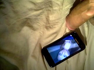 tribute video for chloe coxx fan