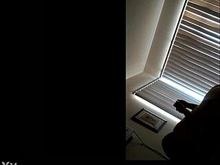 shooting vietnamese scenes in a neutral documentary style