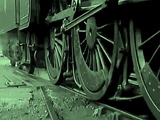 Vintage Erotic Art Collection