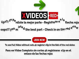 Stepmom Cheats with Stepson's Huge Cock?