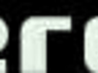 Mucama follada en hotel super cachonda