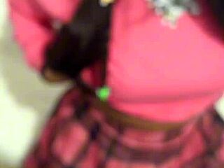 traviesa y coqueta mi princesa latina fucking mexican petite 18+ amateurs