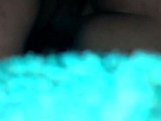 nanoporn got me hooked on those natural tits