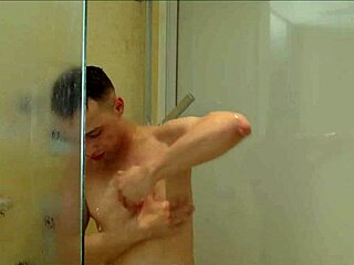 Stacked Cougar Sara Jay Slobbers Blows Fucks Rock Hard Cock