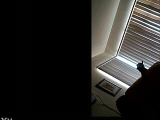 shooting vietnamese scenes in a neutral documentary style