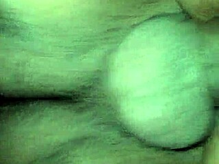 Young favela teen gives blowjob to black guy in casual encounter