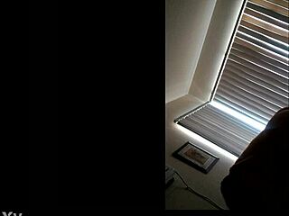 shooting vietnamese scenes in a neutral documentary style