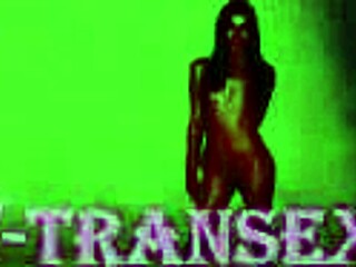 hey, check this wild face banging with stunning shemale in miniskirt!