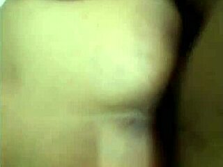 Is This Gay Love Sex?