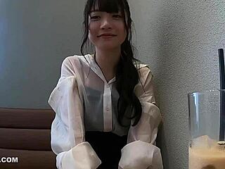 ฉันรักรักเซ็กซ์ญี่ปุ่น 0798 ร้อนมากกก!