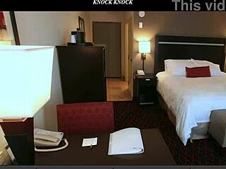 lets play tara 2 ending 19 with big tits