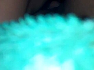 nanoporn got me hooked on those natural tits