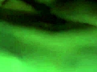 Watch This Webcam Teen Giving Free Blowjob Porn Video?